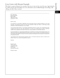 Are posted and uploaded by adina porter for your medical billing and coding cover letter with no experience images collection. Pin On Cv Example