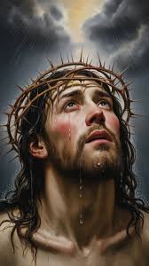 GOD is Good💞All The Time