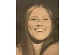 Brittney Dingle's Instagram, Twitter & Facebook