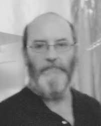 Ronnie Simpson Obituary (1957