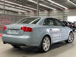 Image result for Liquid Blue 2005 A4