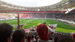 Le calendrier de cette nouvelle saison de ligue europa était établi de la manière suivante avant le coronavirus : Europa League Finale 2019 In Stuttgart Sport Zeitungsverlag Waiblingen