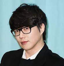 148 19 % krw 27,500 krw 22,300. ì„±ì‹œê²½ ë¨¸ë¦¬ ì´ê±° ë´ë´ ë¯¸ìš© íŒ¨ì…˜ ì¼ë² ì €ìž¥ì†Œ