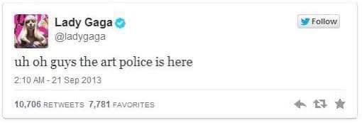 images?q=tbn:ANd9GcQG0YqW96MhTGU2zvRw97U