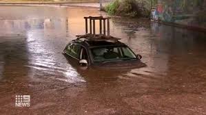 Click for today's wa today newspaper from perth, australia. Wa News 9news Latest Updates And Breaking Headlines Western Australia