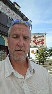 Vic and Anthony Steakhouse Atlantic City