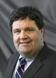 Vanderbilt University School of Medicine