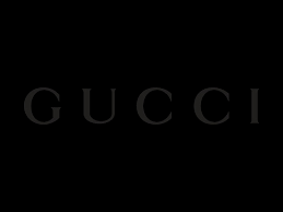 Gucci art wallpapers has many interesting collection that you can use as wallpaper. Gucci Wallpapers Hd Posted By Christopher Thompson
