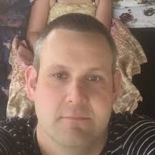 What a couple of days…. I can now call myself a Spotlight Winner of 2024 🏆  I presented to over 150 Acosta Europe colleagues highlighting the  instrumental part I played in setting