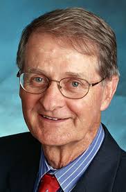 2007 Honorary Degree