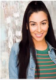 Anybody do headshots TFP? I need some new ones but ya know times is hard…