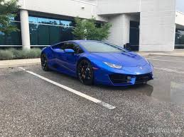 Saving money on your lamborghini car insurance is much like saving money on any other type of vehicle. D571iypv Oytpm