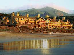 If you're traveling with a family or are on a romantic getaway for two, wheeler on the bay offers pristine travel lodging on the oregon coast. The 10 Best Oregon Coast Luxury Hotels Of 2021 With Prices Tripadvisor