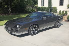 Image result for Dark Charcoal 1984 Tempo
