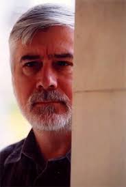 raposas a sul: A LOUCURA BRANCA/ JAIME ROCHA