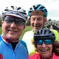 Pancreatic Cancer UK