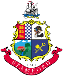 Cvs pharmacy, 969 high ridge road, stamford, ct 6905 . Stamford The Works Covid Updates Pop Up Vaccine Clinics Paving Guide To Mother S Day And More