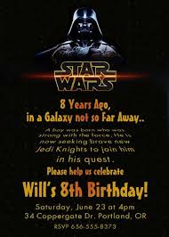 Pin On Star Wars Party