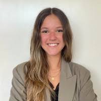 30+ "Flor Lopes" profiles