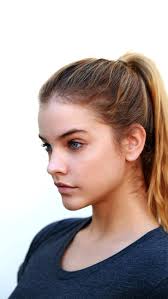 Img models worldwide twitter : Barbara Palvin Hd Wallpapers Free Download Wallpaperbetter