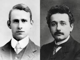 The Mushroom Hunters: Neil Gaiman's Subversive Feminist Celebration of  Science and the Human Hunger for Truth, in a Gorgeous Animated Short Film