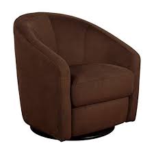 10 Best Nursery Gliders Rockers 2020 Reviews Mom Loves Best In 2020 Swivel Glider Glider Rocker Round Swivel Chair