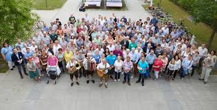Universitätsklinikum klinik und poliklinik f. Universitatsklinikum Regensburg Feiert 20 Jahre Stammzelltransplantation