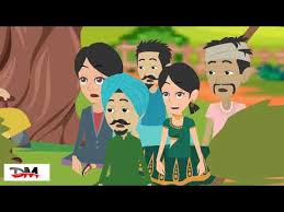 Jadui kahaniya|here you can find various types of wishes, quotes, shayari and images for festivals in different languages gujarati, hindi, and english. à¤œ à¤¦ à¤ˆ à¤¶à¤¹à¤° Jadue Kahani Youtube