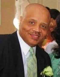 Obituary for Rev. George E. Poole