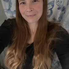 Wrong flavor substitute in dunkin' iced coffee order