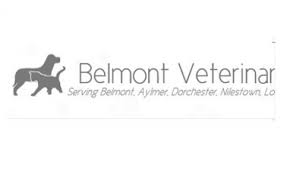 Sep 25, 2000 · pet tip; Belmont Veterinary Services Animal Hospitals Malahide Directory