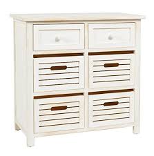 Zu Niedrig Landhaus Kommode Flur Bad Schrank Shabby Used Optik Weiss Http Www Amazon De Dp B00isskyti Kommode Flur Badschrank Sideboard Weiss Hochglanz