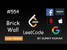 Bricks n balls is a new mobile game from cheetah mobile, that reminds us of the classic brick games we used to play when we were kids. Brick N Ball Unlock Code 6 Number 11 2021