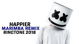 Thug life ringtone remix download link in description. Bad Bunny Mia Marimba Remix Ringtone 2018 Download Now Link Royal Media Youtube