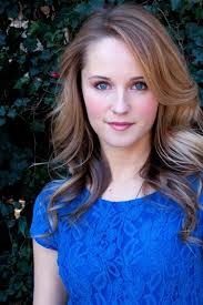 ‹ back to fletcher surname. Meet Sara Fletcher Jessie Delta Pi