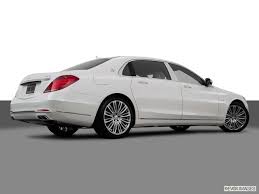 Image result for Diamond Silver 2016 Maybach