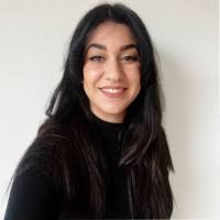 100+ "Rosa-ortega" profiles