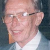 Search James Oglesby Obituaries and Funeral Services