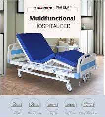 Buy today and save money on saving lives. Cheap Price 3 Cranks Manual Medical Hospital Bed Buy Cheap Price Hospital Bed Manual Hospital Bed 3 Function Hospital Bed Product On Alibaba Com