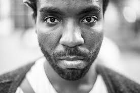 Frontieres Sans Frontieres — Theatre Y