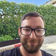 Mitarbeitende von Endress Motorgeräte GmbH