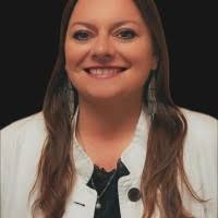 Jennifer N. Brumley, CFE