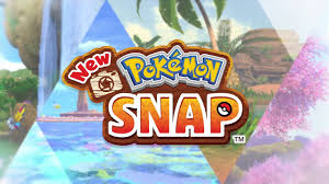 Nintendo 64 emulators have a. New Pokemon Snap Arrives On April 30 Youtube