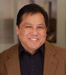 California County Information Services Directors Association