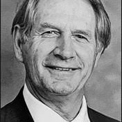 Whitmore Family Obituaries