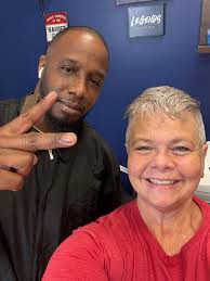 Message me with any questions!