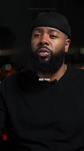 THE PERSON WHO SENT YOU THIS WANTS YOU TO KNOW HOW LOVED YOU ARE #loved  #proud #affirmations #friends #love