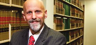 Why a law degree is still worth it.