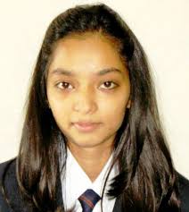 Electronics & Tele-Communication (NBA Accredited)