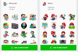 Download kawaii 2.4.28683 and all version history for android. Anime Stickers For Whatsapp Ios Freewhatsappstickers